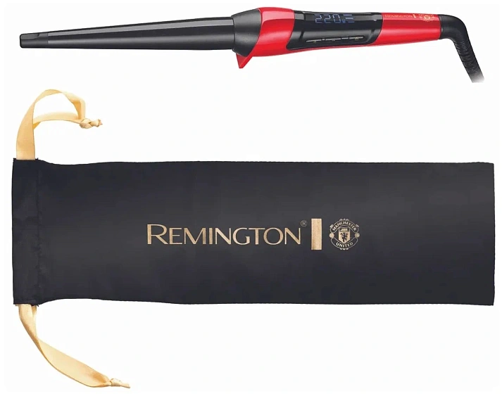 Щипцы REMINGTON CI9755