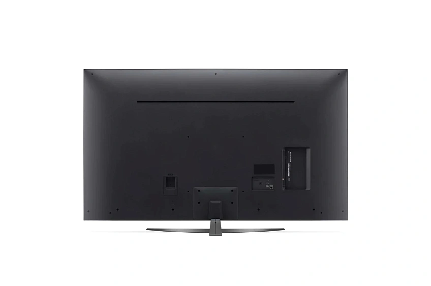 Телевизор LG 55UQ91009LD