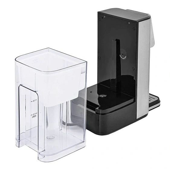 Термопот CENTEK CT-3201