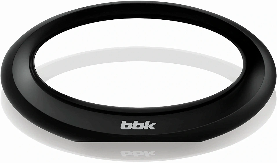 Антенна BBK DA21C