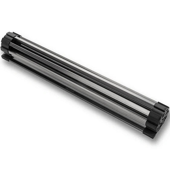 Ролл-мат PAULMARK STEP R375-GM