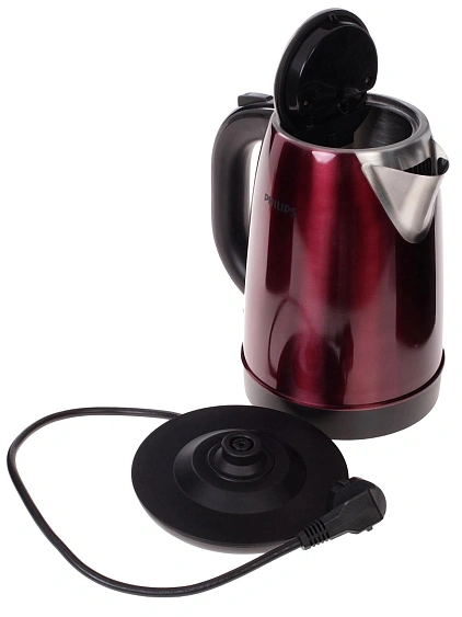 Электрочайник PHILIPS HD 9346/20