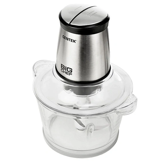 Чоппер CENTEK CT-1394
