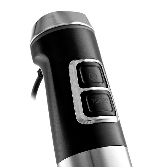 Блендер BRAYER BR1257