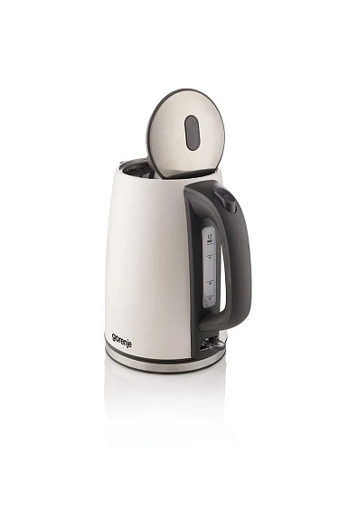 Чайник GORENJE K17OWR