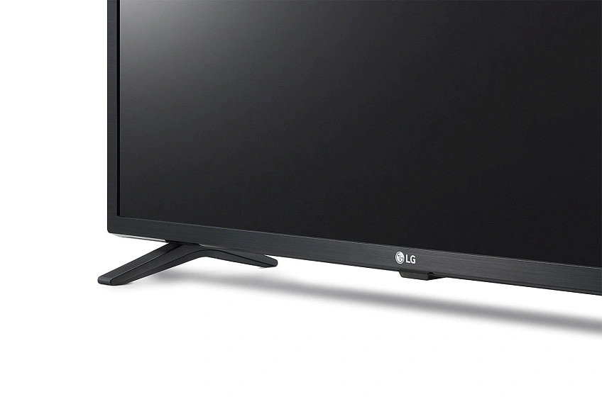 Телевизор LG 32LQ63506LA
