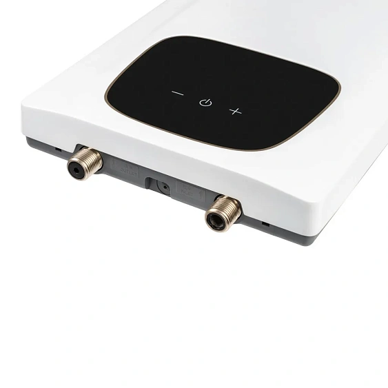 Водонагреватель HAIER POWER-EI9