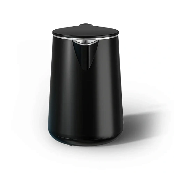 Чайник MEYVEL MKE-04T (Black)