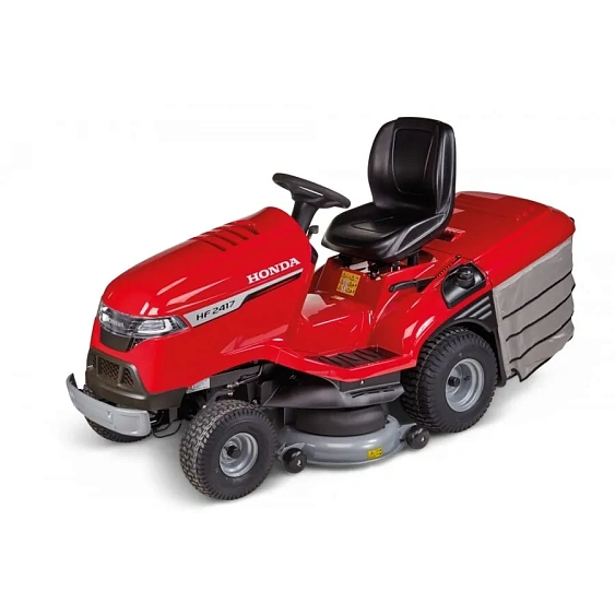 Трактор HONDA HF2417K5
