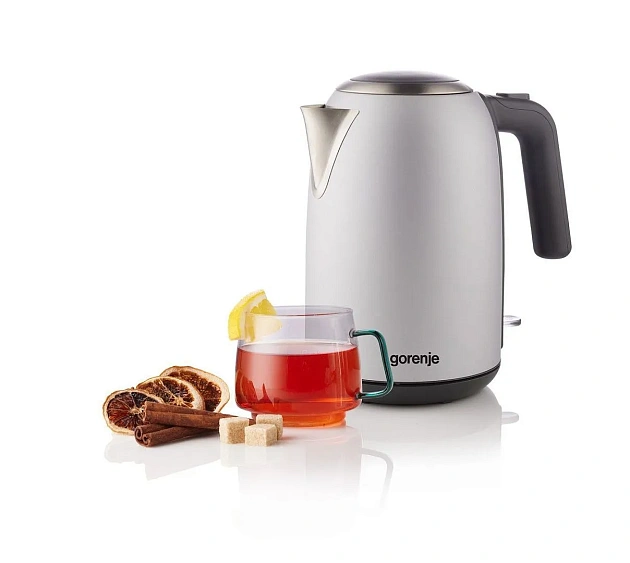 Чайник GORENJE K17OGR