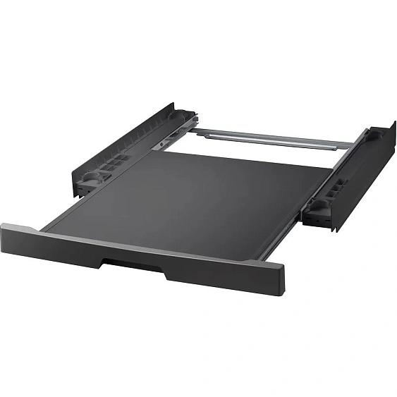 Соединительный элемент SAMSUNG SKK-UUB