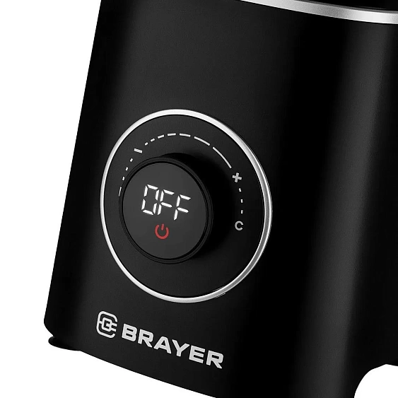 Блендер BRAYER BR1210