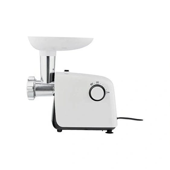 Мясорубка LERAN MGP-1420