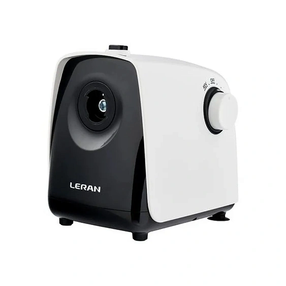 Мясорубка LERAN MGP-1420