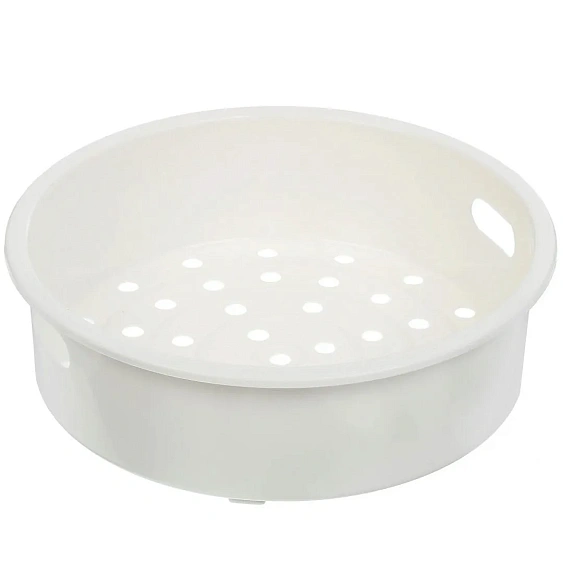 Мультиварка MIDEA MPC-6037