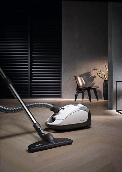 Насадка MIELE sbb 300-3