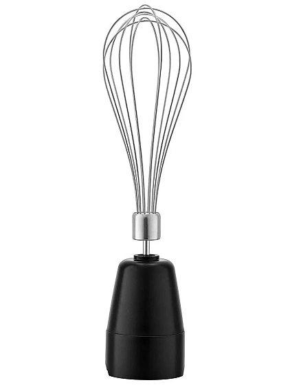Блендер BRAYER BR1269