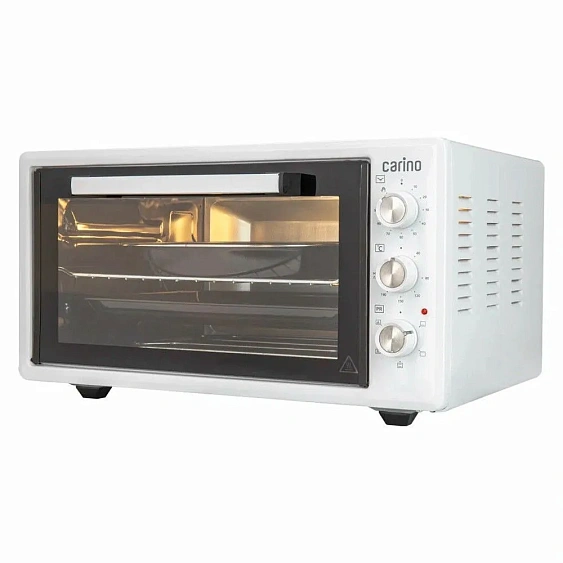 Мини-печь CARINO CM4502
