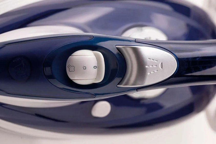 Утюг GORENJE SIH2600BLC