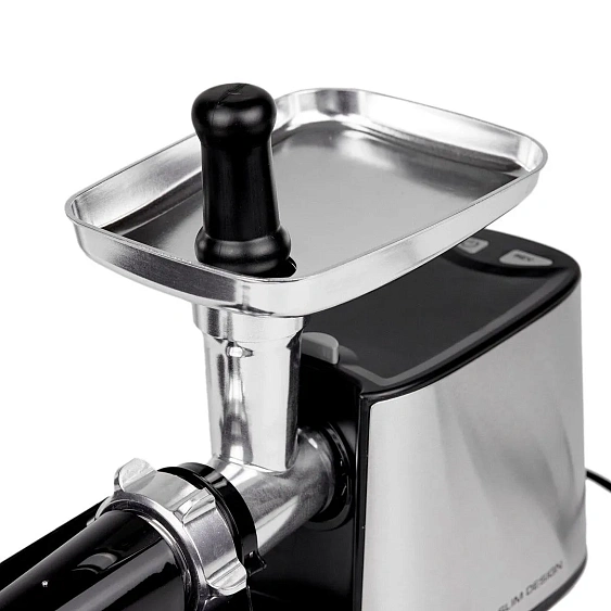 Мясорубка CENTEK CT-1617 Juice