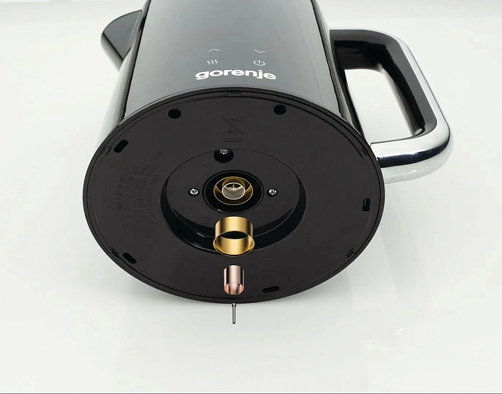 Чайник GORENJE K17DWD