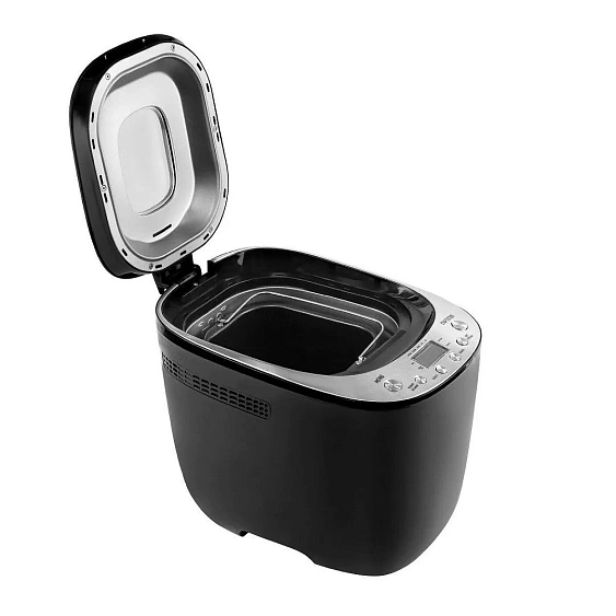 Хлебопечь CENTEK CT-1418