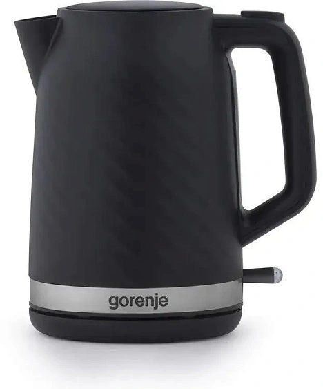 Чайник GORENJE K17SPB