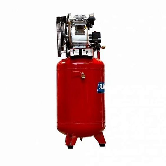 Компрессор Aurora Cyclon-120