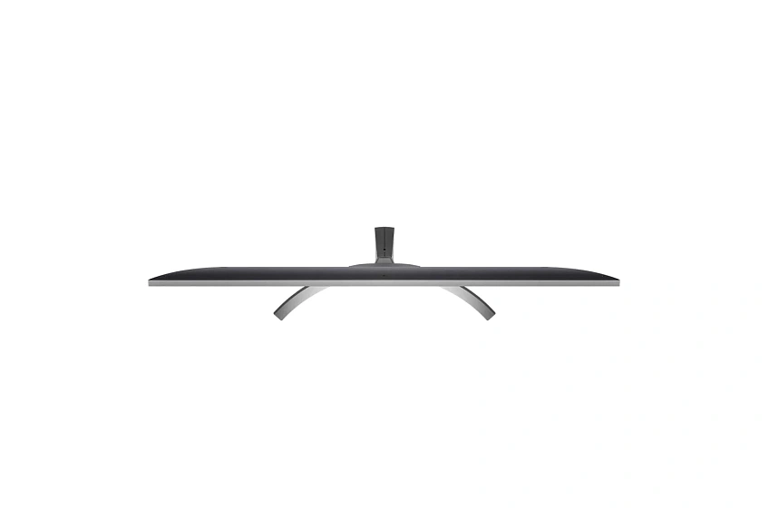 Телевизор LG 55UQ91009LD