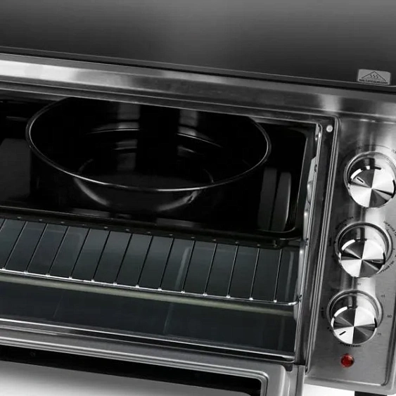 Мини-печь CENTEK CT-1541 Convection