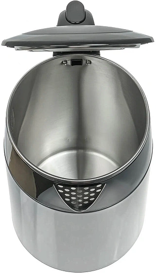 Чайник REDMOND RK-M1551