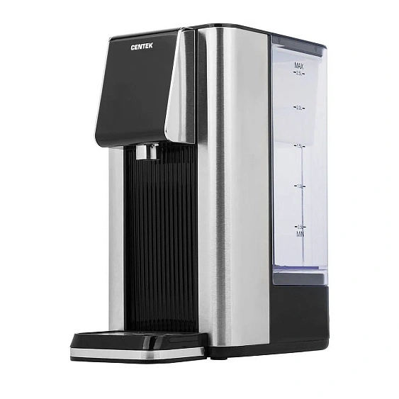 Термопот CENTEK CT-3201