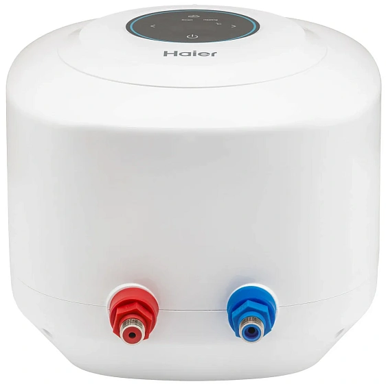 Водонагреватель HAIER ES10V-EQ1