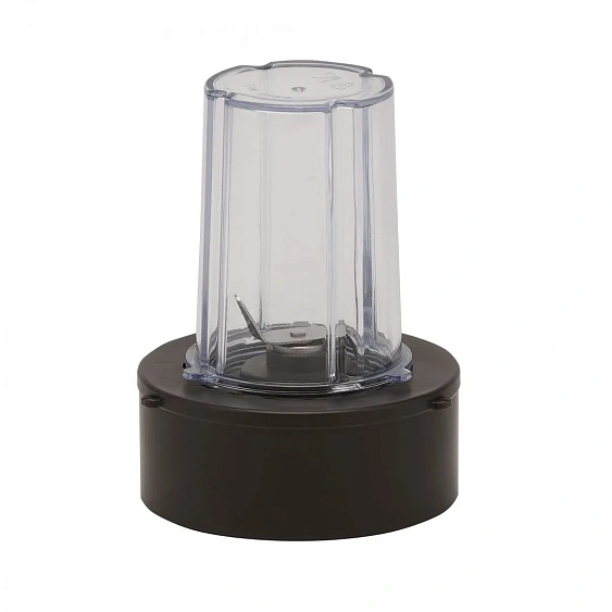 Блендер POLARIS PTB 1834G