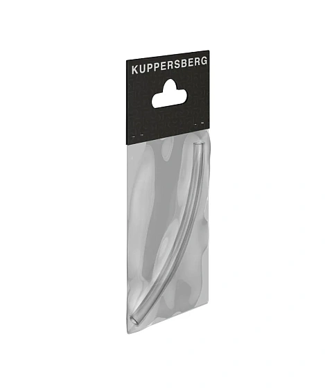 Трубка капучинатора KUPPERSBERG KMT 001
