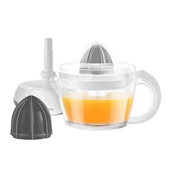 Соковыжималка CENTEK CT-1232