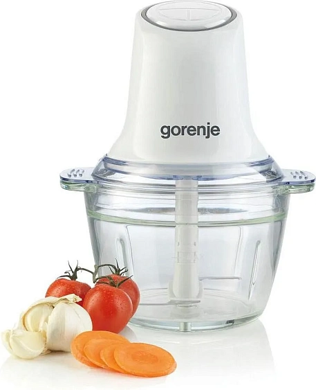 Измельчитель GORENJE S501GW