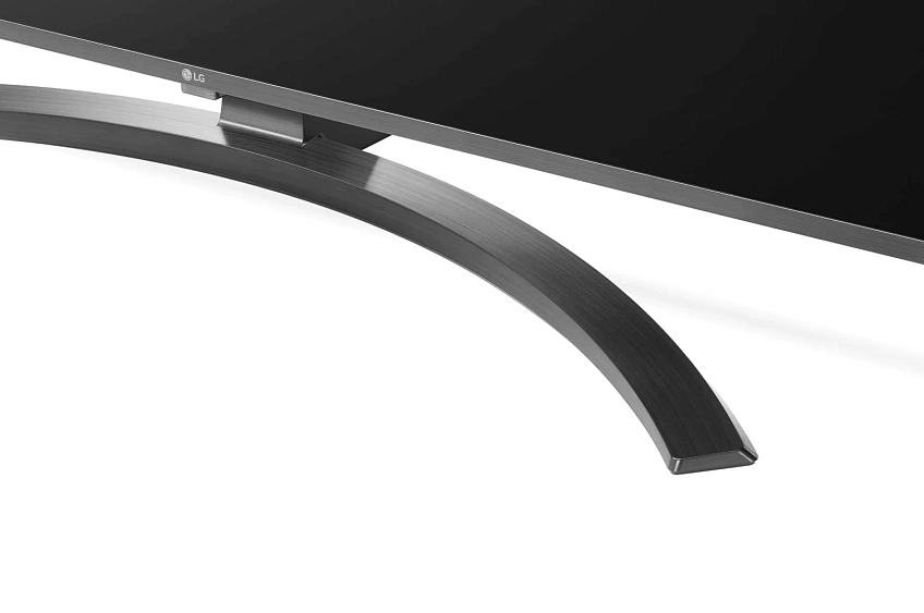 Телевизор LG 55UQ91009LD