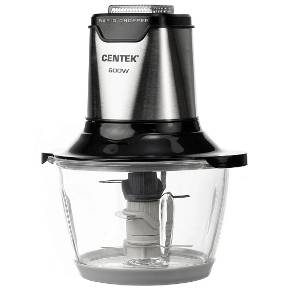 Чоппер CENTEK CT-1392