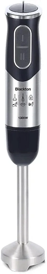 Блендер BLACKTON BT HB1233SS