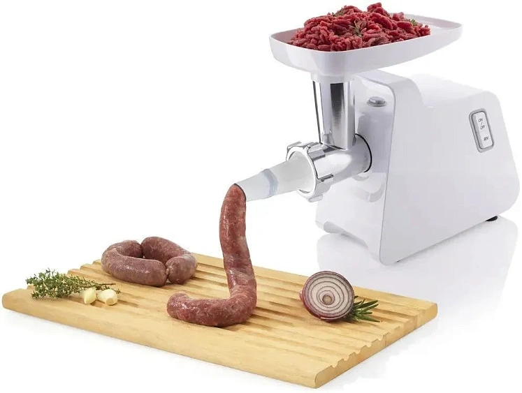 Мясорубка GORENJE MG1701W