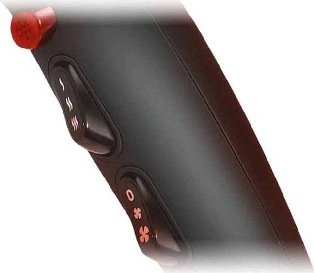 Фен CENTEK CT-2261