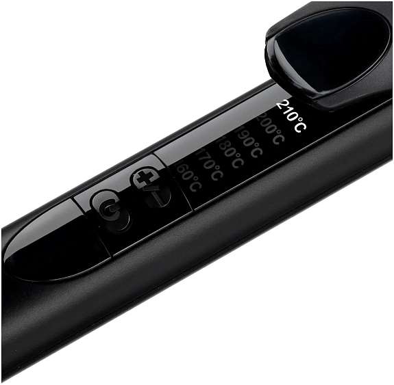 Щипцы BABYLISS C453E