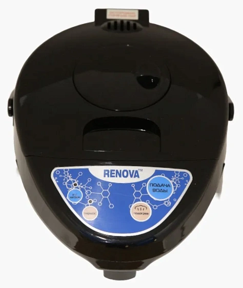 Термопот RENOVA TP3508-3DS1