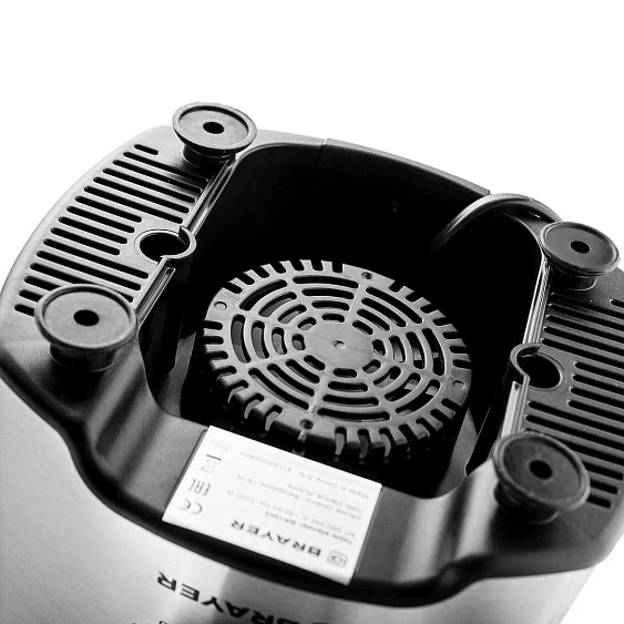 Блендер BRAYER BR1203