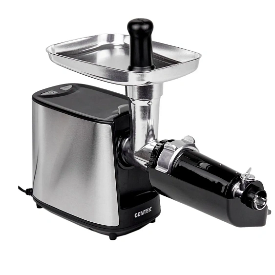 Мясорубка CENTEK CT-1617 Juice