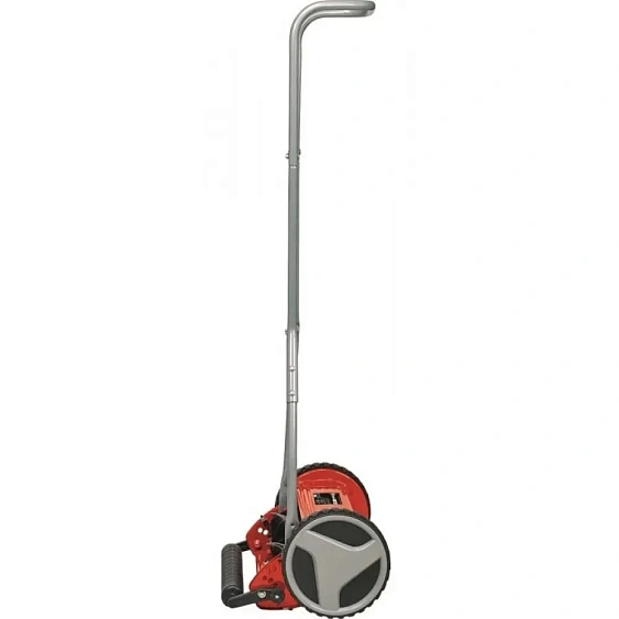 Газонокосилка EINHELL GC-HM 400