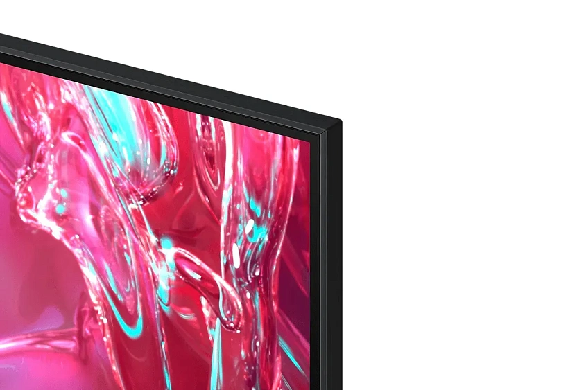 Телевизор SAMSUNG UE98DU9000UXRU
