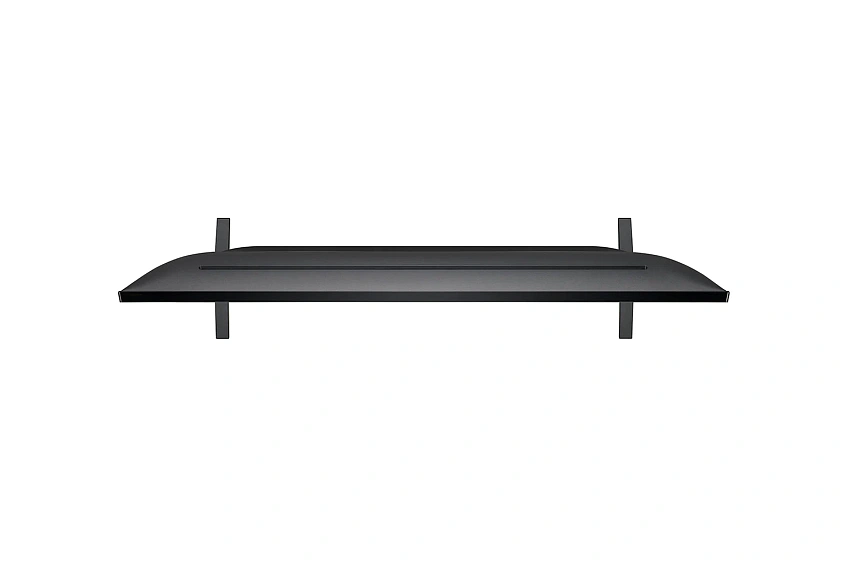 Телевизор LG 32LQ630B6LA