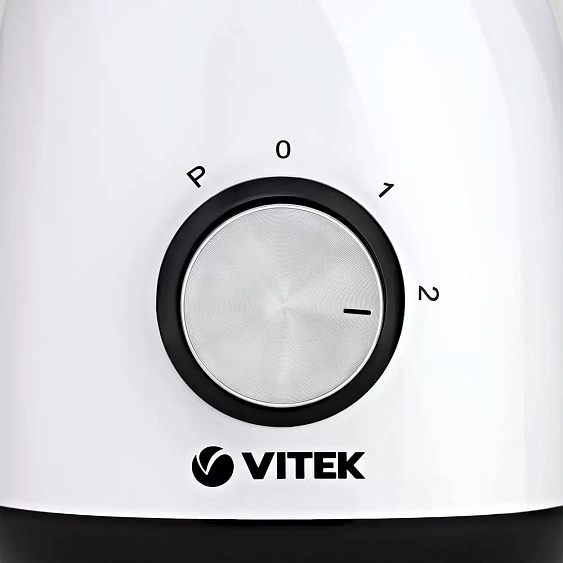 Блендер VITEK VT-8514